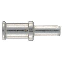 HARTING 09110006129 ຕິດຕໍ່ HAN HC250 CRIMP CONT 50mm, ຜູ້ຊາຍ