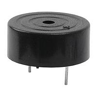 Same Sky (formerly CUI Devices) CPE-222H ປິເຊອເລັກທຣິກ ບັດເຊີ