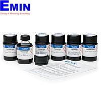 HANNA HI83399-11 ຊຸດກວດ CAL ສໍາລັບ HI83399