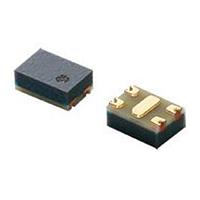 Murata Electronics LXRW19V600-055 NFC ຄອບຄວາມສາມາດປ່ຽນແປງ Variable Capacitors DFN 60pFa.0V/30pFa.3V