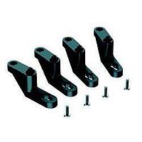 Altech 720-021 ຕິດຜັງ