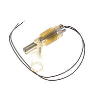 Carlo Gavazzi FSH-35 ຕົວຈັບລະດັບນ້ຳ