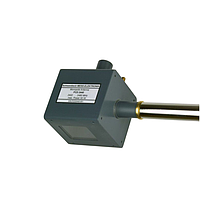 Schwarzbeck PCD 2440 ເສົາອາກາດໂມໂນໂພລ (2402 ... 2480 MHz)