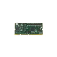 Texas Instruments TMDXCNCD28055ISO ບັດຄວບຄຸມ USB Piccolo Iso USB Control Card