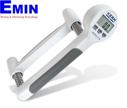 ອຸປະກອນວັດແຮງສໍາລັບການປະເມີນກ້າມຊີ້ນ ແລະ ກາຍະພາບ