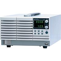GW instek PSW 80-40.5 Programmable Switching DC Power Supply (80V, 40.5A, 1080W)