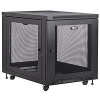 Tripp Lite SR12UB ຕຽງວາງແລະຕູ້ວາງຕຽງ SR12UB