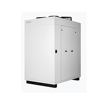 Lauda UC 50 Chillers ການໄຫຼວຽນຂອງ (-10 ... 35 °C, 210 L)