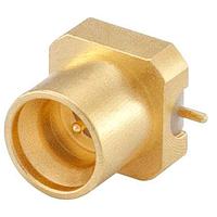 Rosenberger 18S143-40ML5 ຕູ້ຕໍ່ PCB ປະເພດຕົວປະກອບຕົວຕົວຕົວຕົວຕົວຕົວຕົວຕົວຕົວຕົວຕົວ