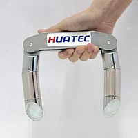 HUATEC HCDX-300 ການທົດສອບອະນຸພາກແມ່ເຫຼັກຖາວອນ