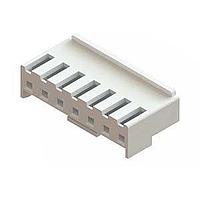 EDAC 14L-607-210-AA2 ປະກອບຕໍ່