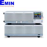 GW INSTEK PEL-3744H ການໂຫຼດໄຟຟ້າ DC (7350W)