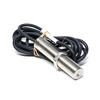 Honeywell LCZ460-30 ຕິດຕາມຄວາມໄວ 76.2mm,4.5Vdcto26Vdc 1750mm [69 in] Lead