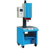 Lingke Lingke D3000 Standard Type 2200W ເຄື່ອງເຊື່ອມແບບໝຸນ (2200W; 80 x 100 mm)