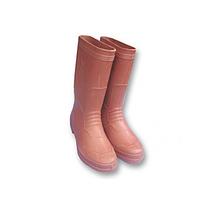 VICADI UCD-HA-42 ເກີບ insulating ແຮງດັນຕ່ໍາ (size 42, 5KV)