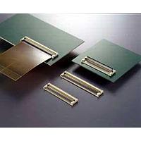 JAE Electronics FF0380SA1-R2000 ບອດມາວນ 80P CAM LOCK FPC 0.5MM