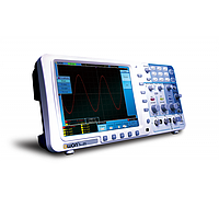 OWON SDS7102 Digital Storage Oscilloscope (100MHz, 2 Ch, 1GS/s)