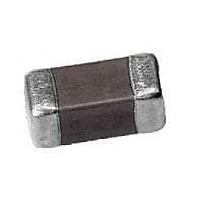 Vishay Vitramon VJ0805G475KXQTW1BC ປະເພດທົ່ວໄປ MLCCs 0805 4.7uF 10volts X5R 10%