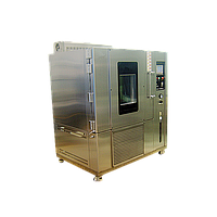 ສີດເກືອ, ສະພາການທົດສອບການກັດກ່ອນ