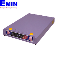 SANKO SK-1200 III ເຄື່ອງກວດຈັບເຂັມ ແລະ ທາດເຫຼັກ (7~8cm; 14×55cm)