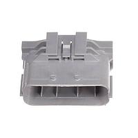 Aptiv 33326550 ຕ່າງຫຼັກ ASM CONN 34M 1.6 TAB 2.8 5.8SLD MOD BAS4