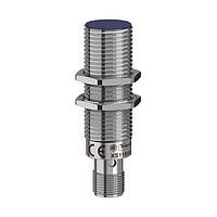 Telemecanique XS118BLPAM12 ອຸປະກອນສັງເກດການເຂົ້າໃກ້, ອຸປະກອນສັງເກດການເຂົ້າໃກ້ປະສົມອິນດັກທິບ