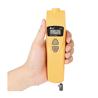 DaiHan DH.Gas3005 ເຄື່ອງກວດຈັບ CO ປະເພດຖົງ