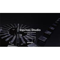 Omron Automation and Safety SYSMACLE201L-KTSFTWR ຊອບແວພັດທະນາ ຊອບແວ ຂາຍພ້ອມກັບຊຸດ 653-NX1P2-SYSMACKIT