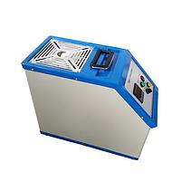 Presys Dry block, Bath Calibrator Repair Service