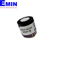 SENKO SS2118 LEL  Gas Sensor