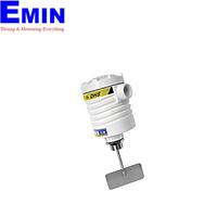 DHS DSP-100 Paddle Type Level Switch (2 wires)