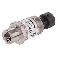 Honeywell PX2AF1XX300PSCHX ຕົວສົ່ງ PX2 ຕົວແປຄວາມດັນ