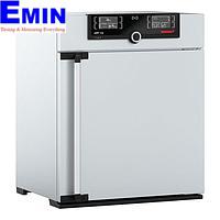 Memmert HPP110 Constant climate chamber (108L)