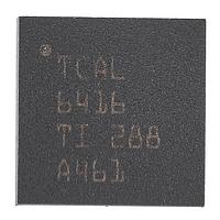 Texas Instruments TCAL6416RDTOR SMBus I/O Expander 16-bit ແປພາສາ I C-bus/SMBus I/O expa