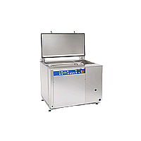 Elma X-tra XL 1200 Ultrasonic Cleaners