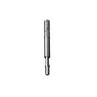 Keystone Electronics 2068 ຈັກສກຣູ 1.76" ຍາວ JACK SCREW
