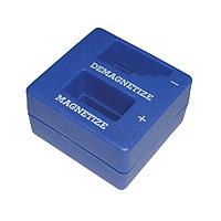 Pro'skit 8PK-220 Magnetizer Demagnetizer