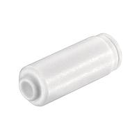 HARTING 09140009813 ອຸປະກອນເສີມ Han HV Module 40A ປຸ່ມລອກສ໌ສໍເລຍສ໌ສໍ 09140023023/3123