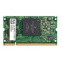 Toradex 0080 Toradex Colibri iMX6DL 512MB IT ບໍ່ມີ WinCE