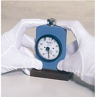 TECLOCK GS-720R Durometer 