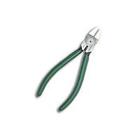 SATA 70641 ການຕັດພາດສະຕິກ (5 Inch, ø3 mm)