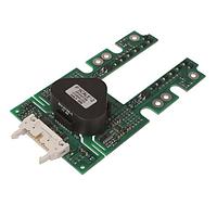 Power Integrations 2SP0430T2B0C-FF1800R17IP5 ຮອບສະເຕັດ Half-Bridge ເພີ່ມເພື່ອ Infineon FF1800R17IP5 ໂມດູນຄອນຟອມມອລເຄີດ