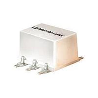 Mini-Circuits LRDC-10-1+ ອຸປະກອນກວດສອບທີ່ມີທິດທາງ 10.7 dB SMT ອຸປະກອນກວດສອບທີ່ມີທິດທາງ, 5 - 500 MHz, 50?