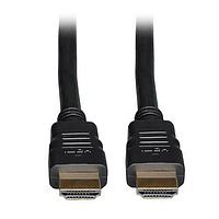 Tripp Lite P569-003 HDMI ສາຍ 3FT HDMI HSETHERNT CBL