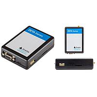 Siretta ZETA-GEP-LTE4 (EU) ເມົາເດີມ ZETA FAMILY CAT 4 4G(LTE) 3G(UMTS) 2G(GPRS) EU FREQ ເມົາເດີມພະລັງງານຕ່ຳມີ GPS, RS232, USB ແລະ GPIO