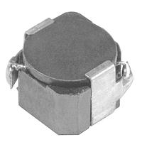 Sumida CDRH5D28RHPNP-220MC ພາວເອັນດັກເຕີ SMD ອິນດັກເຕີຮູບແບບຕ່ຳ ອິນດັກເຕີທີ່ມີການປ້ອງກັນ