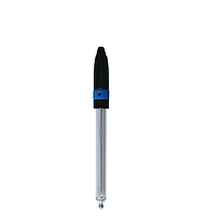 EZDO GO-51 ORP electrode