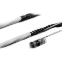 Raychem - TE Connectivity D-141-13 ຊີວເລດ Solder Sleeve D-141-13