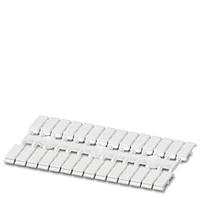 PHOENIX CONTACT 0830911 ເຄື່ອງມືແລະອຸປະກອນເຊື່ອມຕໍ່ Terminal Block UM2-TM (5/6X10)