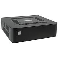 IEI Technology EBC-3220-R10 ເຄື່ອງກະດູກຕັ້ງໂຕະ/ຕິດຜົນຝາຜົນ